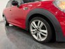 USED 2016 66 MINI HATCH 1.5 Cooper D Hatchback 5dr Diesel Manual Euro 6 (s/s) (116 ps) 2 keys, cruise, climate, DAB radio