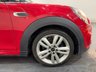 USED 2016 66 MINI HATCH 1.5 Cooper D Hatchback 5dr Diesel Manual Euro 6 (s/s) (116 ps) 2 keys, cruise, climate, DAB radio