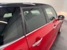 USED 2016 66 MINI HATCH 1.5 Cooper D Hatchback 5dr Diesel Manual Euro 6 (s/s) (116 ps) 2 keys, cruise, climate, DAB radio