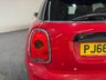 USED 2016 66 MINI HATCH 1.5 Cooper D Hatchback 5dr Diesel Manual Euro 6 (s/s) (116 ps) 2 keys, cruise, climate, DAB radio