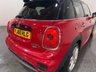 USED 2016 66 MINI HATCH 1.5 Cooper D Hatchback 5dr Diesel Manual Euro 6 (s/s) (116 ps) 2 keys, cruise, climate, DAB radio