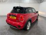 USED 2016 66 MINI HATCH 1.5 Cooper D Hatchback 5dr Diesel Manual Euro 6 (s/s) (116 ps) 2 keys, cruise, climate, DAB radio