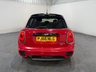 USED 2016 66 MINI HATCH 1.5 Cooper D Hatchback 5dr Diesel Manual Euro 6 (s/s) (116 ps) 2 keys, cruise, climate, DAB radio