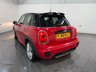 USED 2016 66 MINI HATCH 1.5 Cooper D Hatchback 5dr Diesel Manual Euro 6 (s/s) (116 ps) 2 keys, cruise, climate, DAB radio