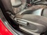 USED 2016 66 MINI HATCH 1.5 Cooper D Hatchback 5dr Diesel Manual Euro 6 (s/s) (116 ps) 2 keys, cruise, climate, DAB radio