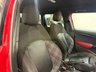 USED 2016 66 MINI HATCH 1.5 Cooper D Hatchback 5dr Diesel Manual Euro 6 (s/s) (116 ps) 2 keys, cruise, climate, DAB radio