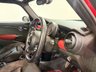 USED 2016 66 MINI HATCH 1.5 Cooper D Hatchback 5dr Diesel Manual Euro 6 (s/s) (116 ps) 2 keys, cruise, climate, DAB radio