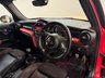 USED 2016 66 MINI HATCH 1.5 Cooper D Hatchback 5dr Diesel Manual Euro 6 (s/s) (116 ps) 2 keys, cruise, climate, DAB radio