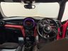 USED 2016 66 MINI HATCH 1.5 Cooper D Hatchback 5dr Diesel Manual Euro 6 (s/s) (116 ps) 2 keys, cruise, climate, DAB radio