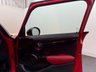 USED 2016 66 MINI HATCH 1.5 Cooper D Hatchback 5dr Diesel Manual Euro 6 (s/s) (116 ps) 2 keys, cruise, climate, DAB radio