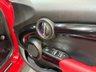 USED 2016 66 MINI HATCH 1.5 Cooper D Hatchback 5dr Diesel Manual Euro 6 (s/s) (116 ps) 2 keys, cruise, climate, DAB radio