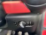 USED 2016 66 MINI HATCH 1.5 Cooper D Hatchback 5dr Diesel Manual Euro 6 (s/s) (116 ps) 2 keys, cruise, climate, DAB radio