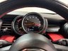 USED 2016 66 MINI HATCH 1.5 Cooper D Hatchback 5dr Diesel Manual Euro 6 (s/s) (116 ps) 2 keys, cruise, climate, DAB radio