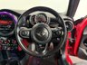 USED 2016 66 MINI HATCH 1.5 Cooper D Hatchback 5dr Diesel Manual Euro 6 (s/s) (116 ps) 2 keys, cruise, climate, DAB radio