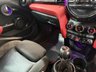 USED 2016 66 MINI HATCH 1.5 Cooper D Hatchback 5dr Diesel Manual Euro 6 (s/s) (116 ps) 2 keys, cruise, climate, DAB radio