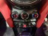 USED 2016 66 MINI HATCH 1.5 Cooper D Hatchback 5dr Diesel Manual Euro 6 (s/s) (116 ps) 2 keys, cruise, climate, DAB radio