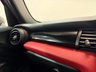 USED 2016 66 MINI HATCH 1.5 Cooper D Hatchback 5dr Diesel Manual Euro 6 (s/s) (116 ps) 2 keys, cruise, climate, DAB radio