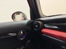 USED 2016 66 MINI HATCH 1.5 Cooper D Hatchback 5dr Diesel Manual Euro 6 (s/s) (116 ps) 2 keys, cruise, climate, DAB radio