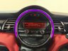 USED 2016 66 MINI HATCH 1.5 Cooper D Hatchback 5dr Diesel Manual Euro 6 (s/s) (116 ps) 2 keys, cruise, climate, DAB radio