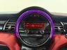 USED 2016 66 MINI HATCH 1.5 Cooper D Hatchback 5dr Diesel Manual Euro 6 (s/s) (116 ps) 2 keys, cruise, climate, DAB radio