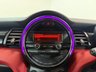 USED 2016 66 MINI HATCH 1.5 Cooper D Hatchback 5dr Diesel Manual Euro 6 (s/s) (116 ps) 2 keys, cruise, climate, DAB radio
