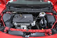 USED 2016 66 VAUXHALL ASTRA 1.4i Energy Hatchback 5dr Petrol Manual Euro 6 (100 ps) *HOME DELIVERY 7 DAY MONEY BACK*
