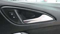 USED 2016 66 VAUXHALL ASTRA 1.4i Energy Hatchback 5dr Petrol Manual Euro 6 (100 ps) *HOME DELIVERY 7 DAY MONEY BACK*