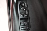 USED 2016 66 VAUXHALL ASTRA 1.4i Energy Hatchback 5dr Petrol Manual Euro 6 (100 ps) *HOME DELIVERY 7 DAY MONEY BACK*
