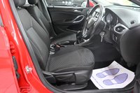 USED 2016 66 VAUXHALL ASTRA 1.4i Energy Hatchback 5dr Petrol Manual Euro 6 (100 ps) *HOME DELIVERY 7 DAY MONEY BACK*