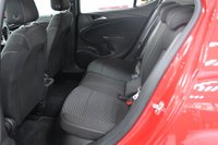USED 2016 66 VAUXHALL ASTRA 1.4i Energy Hatchback 5dr Petrol Manual Euro 6 (100 ps) *HOME DELIVERY 7 DAY MONEY BACK*