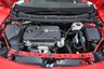 USED 2016 66 VAUXHALL ASTRA 1.4i Energy Hatchback 5dr Petrol Manual Euro 6 (100 ps) *HOME DELIVERY 7 DAY MONEY BACK*