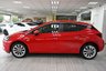 USED 2016 66 VAUXHALL ASTRA 1.4i Energy Hatchback 5dr Petrol Manual Euro 6 (100 ps) *HOME DELIVERY 7 DAY MONEY BACK*