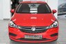 USED 2016 66 VAUXHALL ASTRA 1.4i Energy Hatchback 5dr Petrol Manual Euro 6 (100 ps) *HOME DELIVERY 7 DAY MONEY BACK*