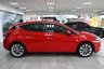 USED 2016 66 VAUXHALL ASTRA 1.4i Energy Hatchback 5dr Petrol Manual Euro 6 (100 ps) *HOME DELIVERY 7 DAY MONEY BACK*