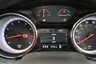 USED 2016 66 VAUXHALL ASTRA 1.4i Energy Hatchback 5dr Petrol Manual Euro 6 (100 ps) *HOME DELIVERY 7 DAY MONEY BACK*