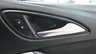USED 2016 66 VAUXHALL ASTRA 1.4i Energy Hatchback 5dr Petrol Manual Euro 6 (100 ps) *HOME DELIVERY 7 DAY MONEY BACK*