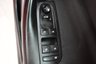 USED 2016 66 VAUXHALL ASTRA 1.4i Energy Hatchback 5dr Petrol Manual Euro 6 (100 ps) *HOME DELIVERY 7 DAY MONEY BACK*