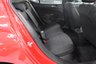 USED 2016 66 VAUXHALL ASTRA 1.4i Energy Hatchback 5dr Petrol Manual Euro 6 (100 ps) *HOME DELIVERY 7 DAY MONEY BACK*