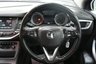 USED 2016 66 VAUXHALL ASTRA 1.4i Energy Hatchback 5dr Petrol Manual Euro 6 (100 ps) *HOME DELIVERY 7 DAY MONEY BACK*