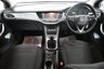 USED 2016 66 VAUXHALL ASTRA 1.4i Energy Hatchback 5dr Petrol Manual Euro 6 (100 ps) *HOME DELIVERY 7 DAY MONEY BACK*