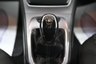USED 2016 66 VAUXHALL ASTRA 1.4i Energy Hatchback 5dr Petrol Manual Euro 6 (100 ps) *HOME DELIVERY 7 DAY MONEY BACK*