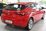 USED 2016 66 VAUXHALL ASTRA 1.4i Energy Hatchback 5dr Petrol Manual Euro 6 (100 ps) *HOME DELIVERY 7 DAY MONEY BACK*