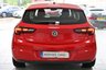 USED 2016 66 VAUXHALL ASTRA 1.4i Energy Hatchback 5dr Petrol Manual Euro 6 (100 ps) *HOME DELIVERY 7 DAY MONEY BACK*
