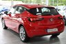 USED 2016 66 VAUXHALL ASTRA 1.4i Energy Hatchback 5dr Petrol Manual Euro 6 (100 ps) *HOME DELIVERY 7 DAY MONEY BACK*