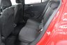 USED 2016 66 VAUXHALL ASTRA 1.4i Energy Hatchback 5dr Petrol Manual Euro 6 (100 ps) *HOME DELIVERY 7 DAY MONEY BACK*