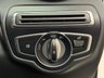 USED 2017 17 MERCEDES-BENZ GLC 2.1 GLC250d AMG Line (Premium) Coupe 5dr Diesel G-Tronic 4MATIC Euro 6 (s/s) (204 ps) SUNROOF+R-CAM+SAT NAV+8.9%
