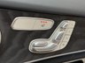 USED 2017 17 MERCEDES-BENZ GLC 2.1 GLC250d AMG Line (Premium) Coupe 5dr Diesel G-Tronic 4MATIC Euro 6 (s/s) (204 ps) SUNROOF+R-CAM+SAT NAV+8.9%