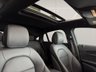 USED 2017 17 MERCEDES-BENZ GLC 2.1 GLC250d AMG Line (Premium) Coupe 5dr Diesel G-Tronic 4MATIC Euro 6 (s/s) (204 ps) SUNROOF+R-CAM+SAT NAV+8.9%