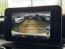 USED 2017 17 MERCEDES-BENZ GLC 2.1 GLC250d AMG Line (Premium) Coupe 5dr Diesel G-Tronic 4MATIC Euro 6 (s/s) (204 ps) SUNROOF+R-CAM+SAT NAV+8.9%
