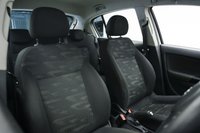 USED 2012 62 VAUXHALL CORSA 1.3 CDTi ecoFLEX Exclusiv Euro 5 (s/s) 5dr (A/C) Â£20 Road Tax ...